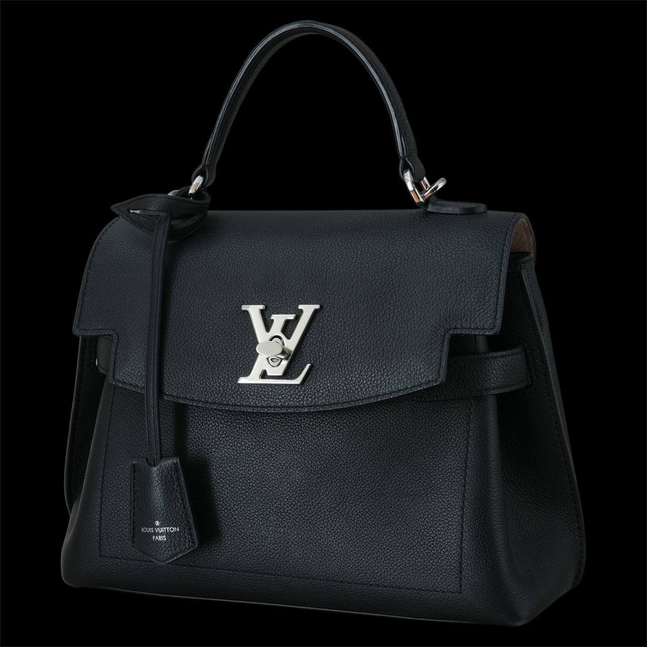 LOUIS VUITTON(USED)루이비통 M53937 락미 에버 BB